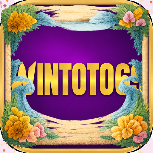 wintoto69 — galeri pratinjau - APK Resmi