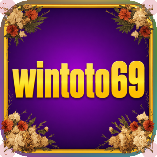 wintoto69 — galeri pratinjau Resmi APK
